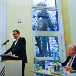 2013_04_10_Oliver Kaczmarek- Minister Schneider 044
